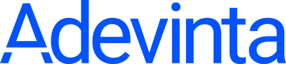 Adevinta