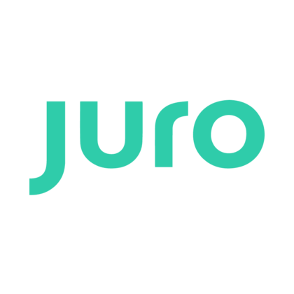 Juro